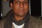 satishmanwar-jpg