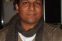 satishmanwar-jpg