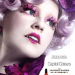 affiche-promotionnelle-jpg