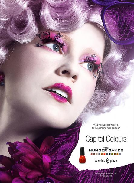 affiche-promotionnelle-jpg
