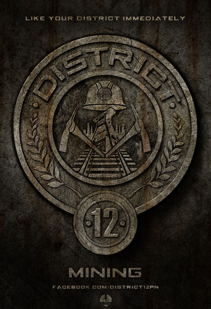 affiche-teaser-district-12-jpg