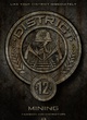 affiche-teaser-district-12-jpg