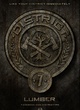 affiche-teaser-district-7-jpg