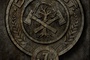 affiche-teaser-district-7-jpg