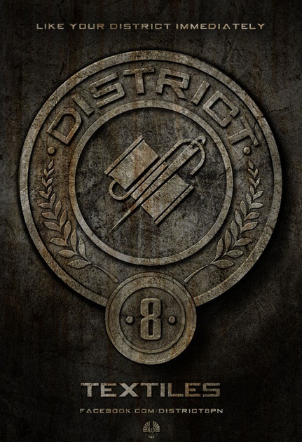 affiche-teaser-district-8-jpg