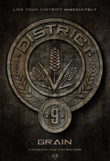 affiche-teaser-district-9-jpg