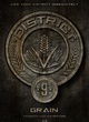 affiche-teaser-district-9-jpg