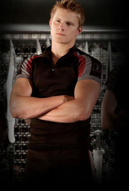 alexander-ludwig-jpg