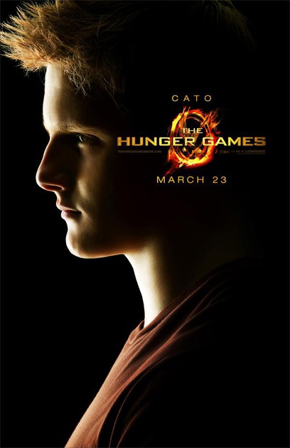 cato-jpg