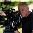 gary-ross-jpg