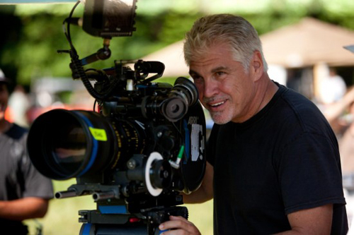 gary-ross-jpg