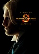 haymitch-jpg