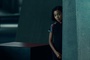 hunger-games-jpg