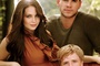jennifer-lawrence-josh-hutcherson-et-liam-hemsworth-the-hunger-games-jpg