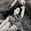 jennifer-lawrence-josh-hutcherson-et-liam-hemsworth-jpg