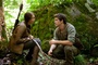 jennifer-lawrence-liam-hemsworth-jpg