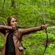jennifer-lawrence-tir-a-l-arc-jpg