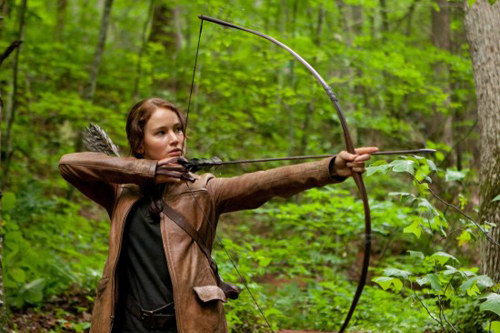 jennifer-lawrence-tir-a-l-arc-jpg