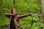 jennifer-lawrence-tir-a-l-arc-jpg