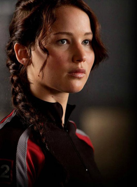jennifer-lawrence-jpg