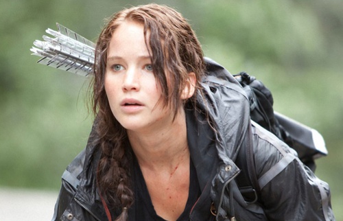 jennifer-lawrence-png