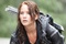 jennifer-lawrence-png
