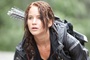 jennifer-lawrence-png