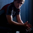 josh-hutcherson-jpg