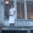 josh-hutcherson-jpg