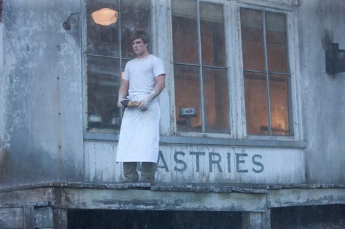 josh-hutcherson-jpg