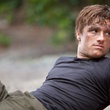 josh-hutcherson-png