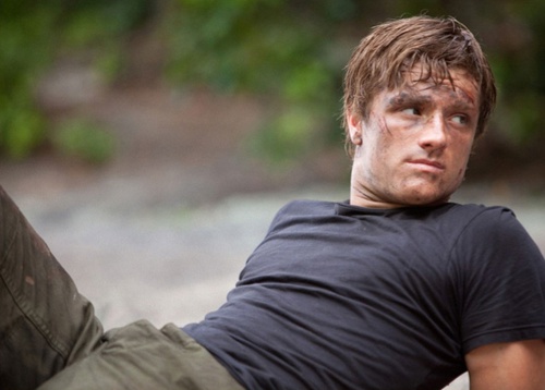 josh-hutcherson-png
