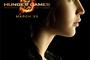 katniss-jpg