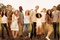 l-equipe-des-acteurs-de-the-hunger-games-jpg