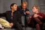 lenny-kravitz-hunger-games-jpg