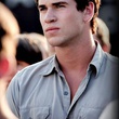 liam-hemsworth-jpg
