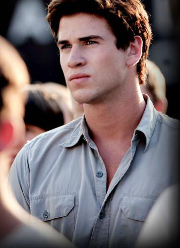 liam-hemsworth-jpg