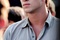 liam-hemsworth-jpg