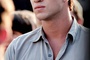 liam-hemsworth-jpg