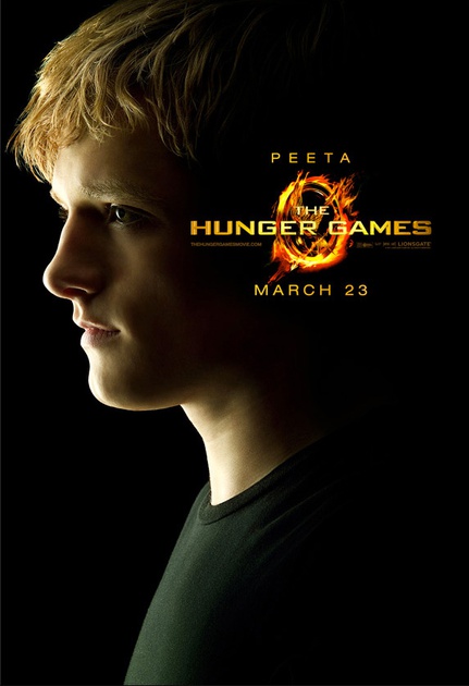 peeta-jpg