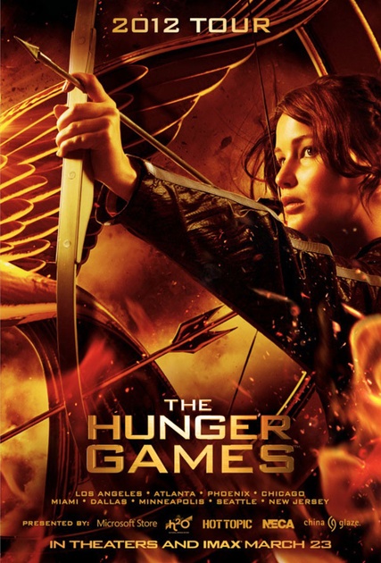 poster-teaser-hunger-games-jpg