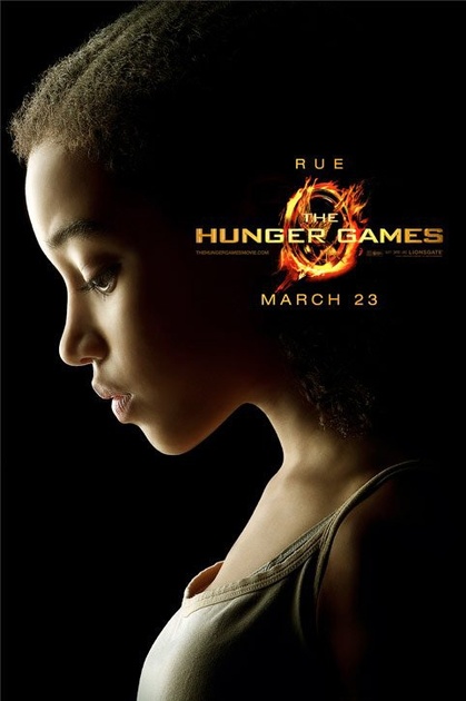 rue-jpg