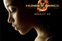 rue-jpg