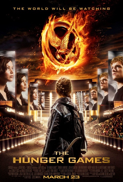 the-hunger-games-poster-jpg