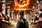 the-hunger-games-poster-jpg