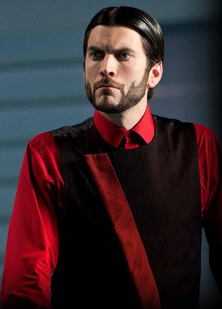 wes-bentley-jpg
