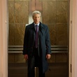 gere-richard-jpg