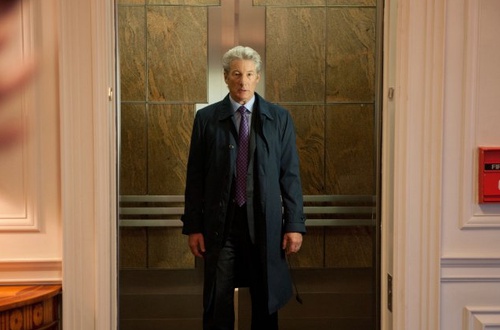gere-richard-jpg