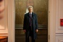 gere-richard-jpg