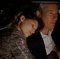 leatitia-casta-richard-gere-jpg - Arbitrage 